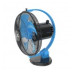 Walton WTF9M5 Tornado Fan